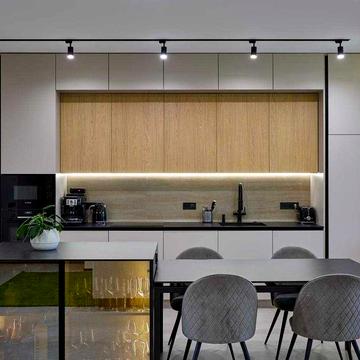 Продаж котеджу з дизайнерським ремонтом/новобуд./ вул. Орлика/ Львів