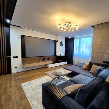 Антоновича вул. (Горького), 74