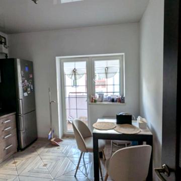 Лисика вул., 13а