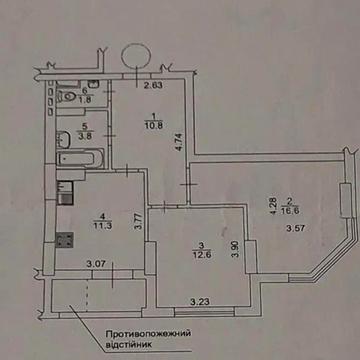 Велика Китаївська вул., 59