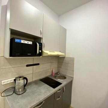 1к. 22м2 Центр (Київський район) Сумський ринок м. Університет