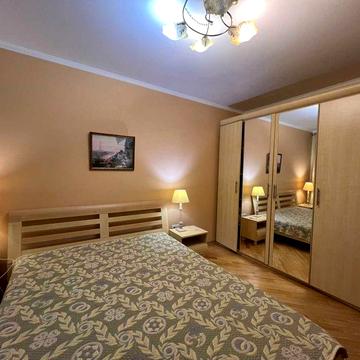 ОРЕНДА! 2 кімнатна кватира! Вул Кастелівка!