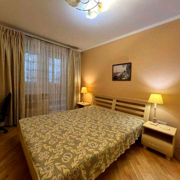 ОРЕНДА! 2 кімнатна кватира! Вул Кастелівка!