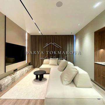 Василя Тютюнника вул. (Анрі Барбюса), 39/2