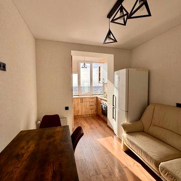 Продаж 1к в  ЖК «Польський Бульвар», спец.кошти