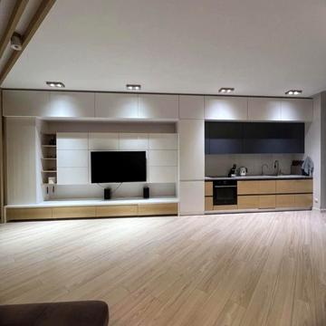 Отакара Яроша вул., 20