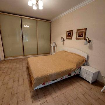 Сдаю 2 комн.кв. просп.Шевченко