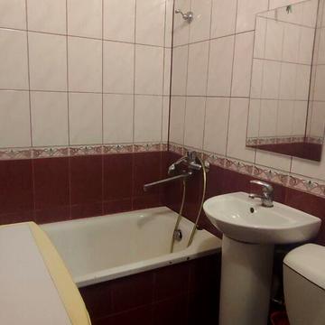 Продаж 2к Квартира Вітрука вулиця