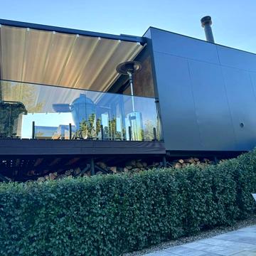 Сонячна вул.