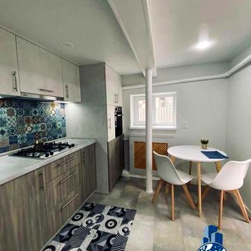 Продаж будинку Передова лівий бер. продам дом Березановка єВідновлення