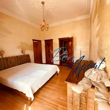 Без комісії! метро Олімпійська вул.Ділова