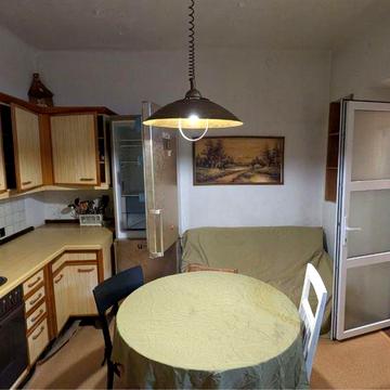 Оренда 3-кім./ 4-кім. в 5-кім. квартирі, 87/ 105 м², Привокзальна