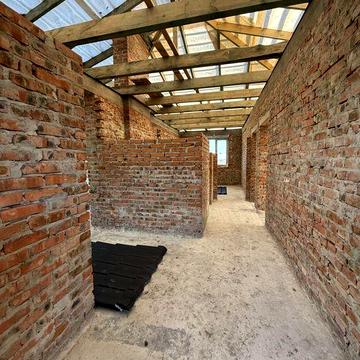 Продаж нового будинку 115м2 | вул.Вигнанка | р-н Автовокзалу