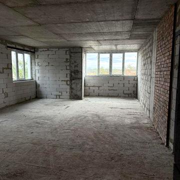 ПРОДАЖ 2-кімнатної квартири у жк Золотий Рарог м.Сарни ЖК Золотий Рарог