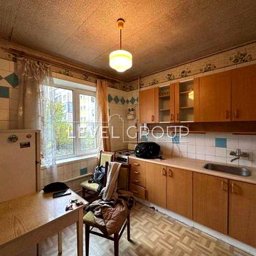 Оренда  2х кімнатної квартири Рональда Рейгана 10