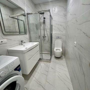 Сдам свою однокомнатную кв в Кадоре на Краснова