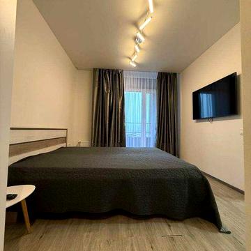 Оренда 2-кім. квартири в ЖК Пасічний масив