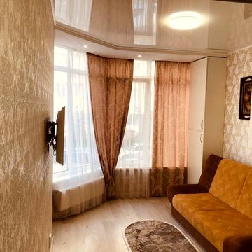 Євродвушка. Без комісії. Pets friendly.