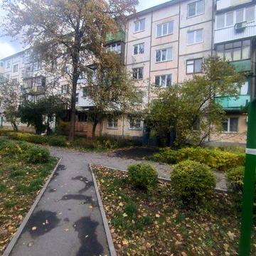 158-ЮЛ Продам 1к квартиру на Павловом Поле 23 августа