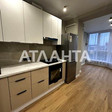 1к.квартира  ЖК Софія Нова Євроремонт метро Теремки ЖК София Нова