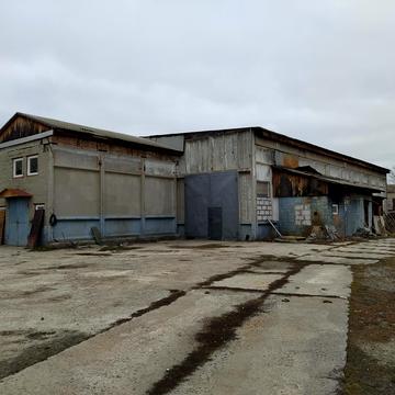 Вокзальна вул., 26в