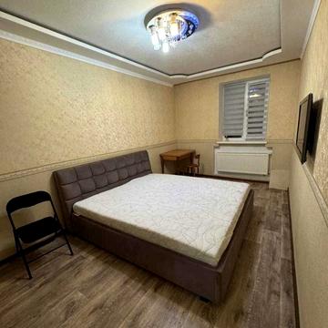 Уманська вул., 23/9