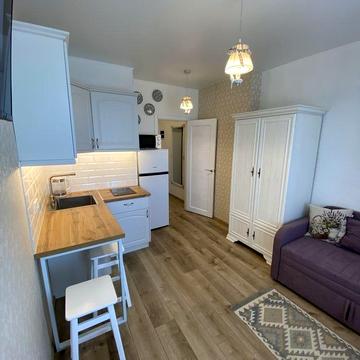 Харківське шосе, 19-Б