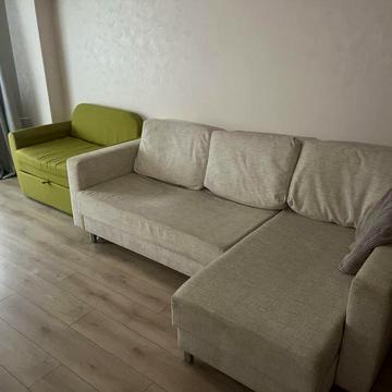 Сосницька вул., 21