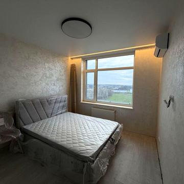 Гатне, «ЖК ОПТИМІСТО» продаж квартири 39 кв.м ЖК Оптимісто