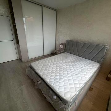 Гатне, «ЖК ОПТИМІСТО» продаж квартири 39 кв.м ЖК Оптимісто