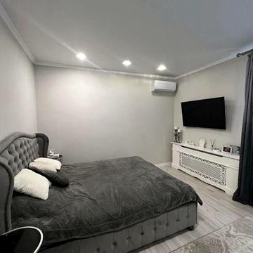 Довгострокова оренда 2к Квартира Чорновола Вячеслава вулиця