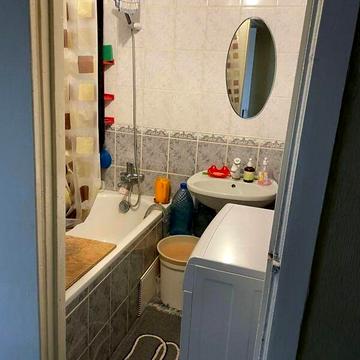 Продаж 3к Квартира Сєнчева Сергія вулиця