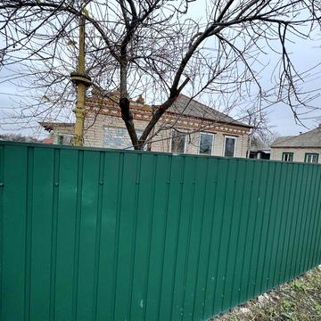 Продам будинок с.Орлівщина