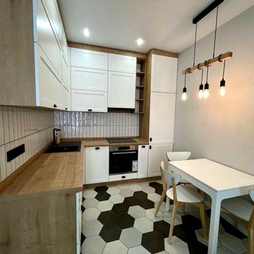 Таирова. Сдам 1комн. Омега ‼️ Свет есть всегда ⁉️