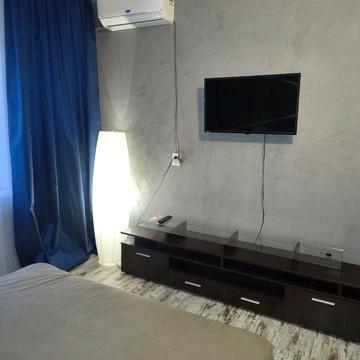 Миколи Закревського вул., 95