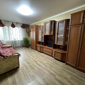 Продам 2-кімнатну квартиру смт.Черкаське