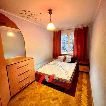 Оренда 3к Гавела 7б (Лепсе) Берестейська Шулявська НАУ Парк Орлятко