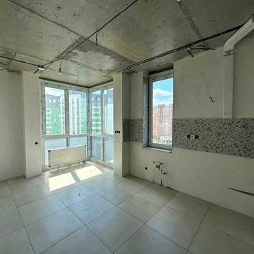 Створи дизайн мрії! 2К у новобудові — Готова під ремонт, БЕЗ КОМІСІЇ!