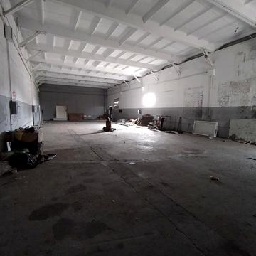 Вокзальна вул., 26в