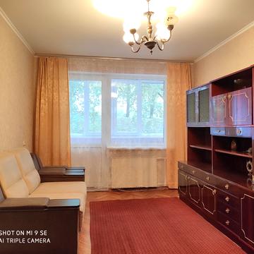 Якуба Коласа вул., 6