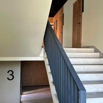 Краща пропозиція в ЖК Сінематик: простора 2-кімнатна 61,5 м² ЖК Сінематик