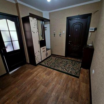 Ан сдам 2х к кв рн центр /Вокзальная/