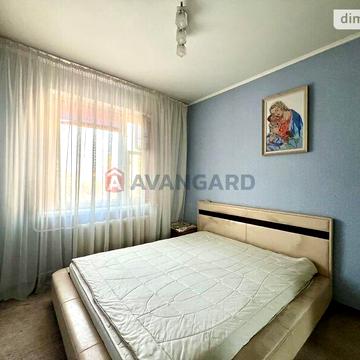 Довгострокова оренда 3к Квартира Героїв проспект