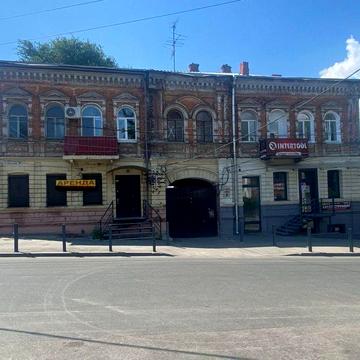 Курчатівський ринок, Ярмарковий узвіз, Автовокзал, Вокзал сдам.