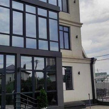 Квартира в новом сданном доме 40700 у.е. Рассрочка.