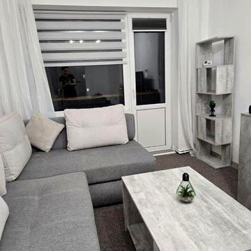 Оренда 1-кімн квартири на Сечені