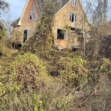 Продам дом в Борисполе