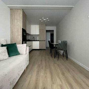 Продаж 1к квартири на вул.Смакули, БАМ Тернопіль