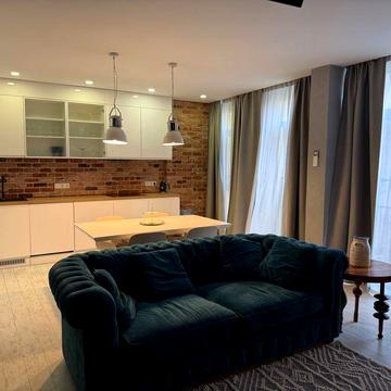 Оренда Комфорт Таун 3к Регенераторна 4 АВТОНОМНЕ ЕЛЕКТРОПОСТАЧАННЯ !