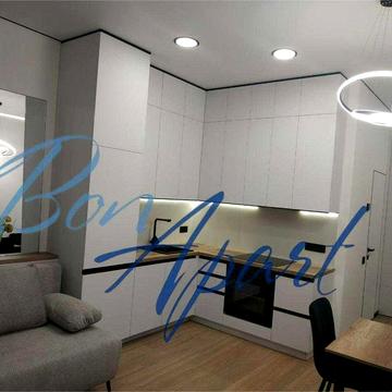 Оренда БЕЗ КОМІСІЇ 2кімнатної квартири